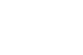 Logo AD