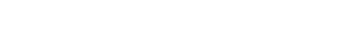 Logo Handelsblatt