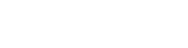 Logo Vogue