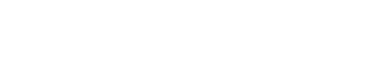 Logo Wallpaper