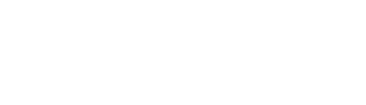 Park Hyatt Logo