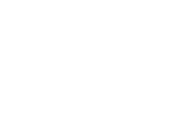 Ritz Logo