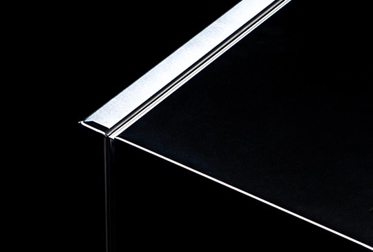 Product View 1